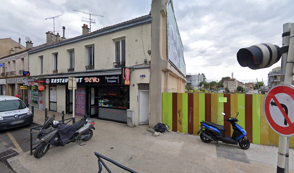 Retrouvez toutes les informations de contacts et horaires d&rsquo;ouverture pour Relais Pickup CARNOT INFORMATIQUE situé à Romainville dans le département Seine-Saint-Denis (93). Pour effectuer envoyer vos colis (colissimo, chronopost, suivi colis), une gestion bancaire (banque postal, French Bank), votre courrier [&hellip;]