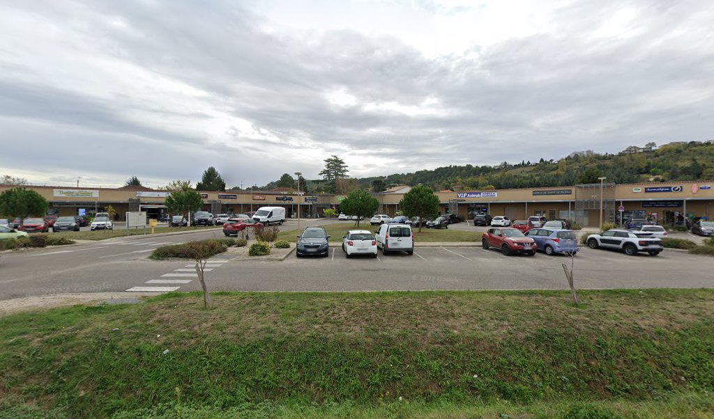 Retrouvez toutes les informations de contacts et horaires d&rsquo;ouverture pour Relais Pickup MAISON DE LA PRESSE situé à Pujols dans le département Lot-et-Garonne (47). Pour effectuer envoyer vos colis (colissimo, chronopost, suivi colis), une gestion bancaire (banque postal, French Bank), [&hellip;]