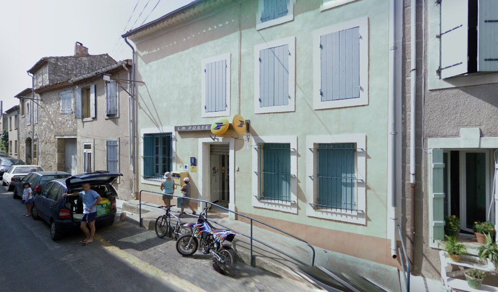 Retrouvez toutes les informations de contacts et horaires d&rsquo;ouverture pour La Poste FLEURY D AUDE situé à Fleury dans le département Aude (11). Pour effectuer envoyer vos colis (colissimo, chronopost, suivi colis), une gestion bancaire (banque postal, French Bank), votre [&hellip;]