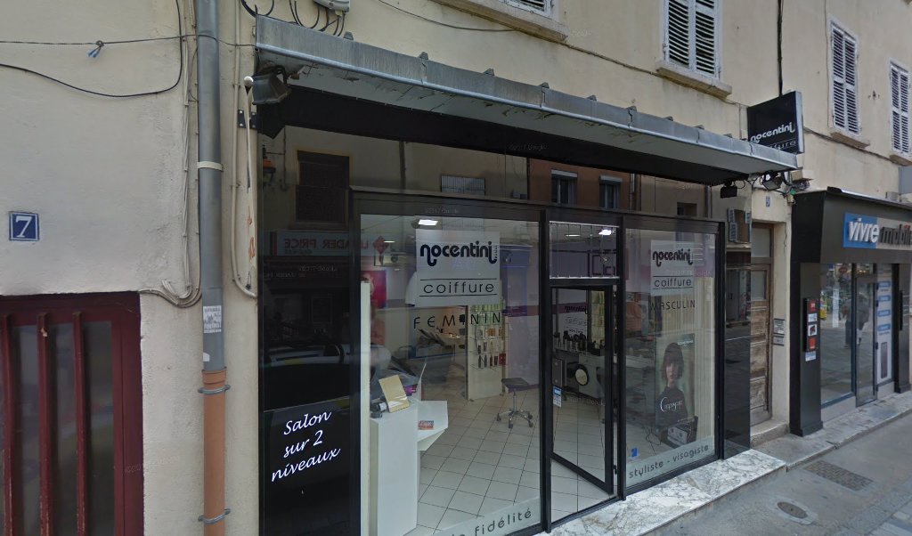 Retrouvez toutes les informations de contacts et horaires d&rsquo;ouverture pour Relais Pickup EASY PHONE MEDIA situé à Neuville sur saone dans le département Rhône (69). Pour effectuer envoyer vos colis (colissimo, chronopost, suivi colis), une gestion bancaire (banque postal, French [&hellip;]