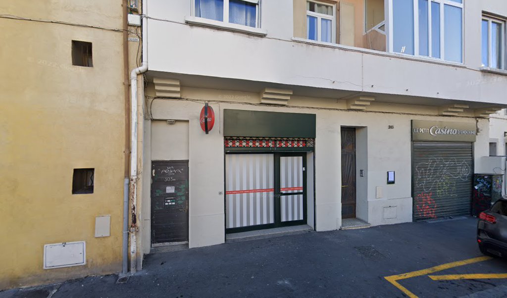 Retrouvez toutes les informations de contacts et horaires d&rsquo;ouverture pour Relais Pickup CASINO SHOP situé à Marseille dans le département Bouches-du-Rhône (13). Pour effectuer envoyer vos colis (colissimo, chronopost, suivi colis), une gestion bancaire (banque postal, French Bank), votre courrier [&hellip;]