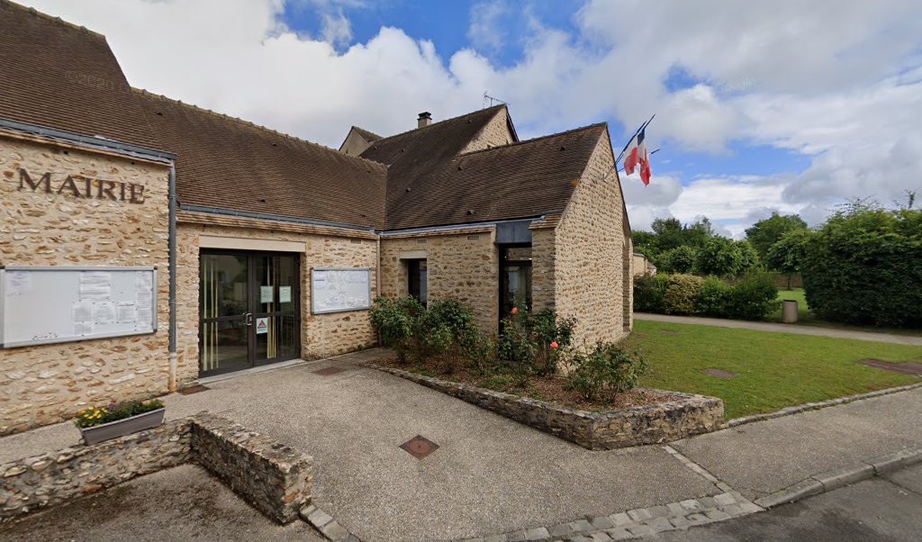 Retrouvez toutes les informations de contacts et horaires d&rsquo;ouverture pour La Poste Agence Communale LA CELLE LES BORDES Mairie situé à La celle les bordes dans le département Yvelines (78). Pour effectuer envoyer vos colis (colissimo, chronopost, suivi colis), une [&hellip;]