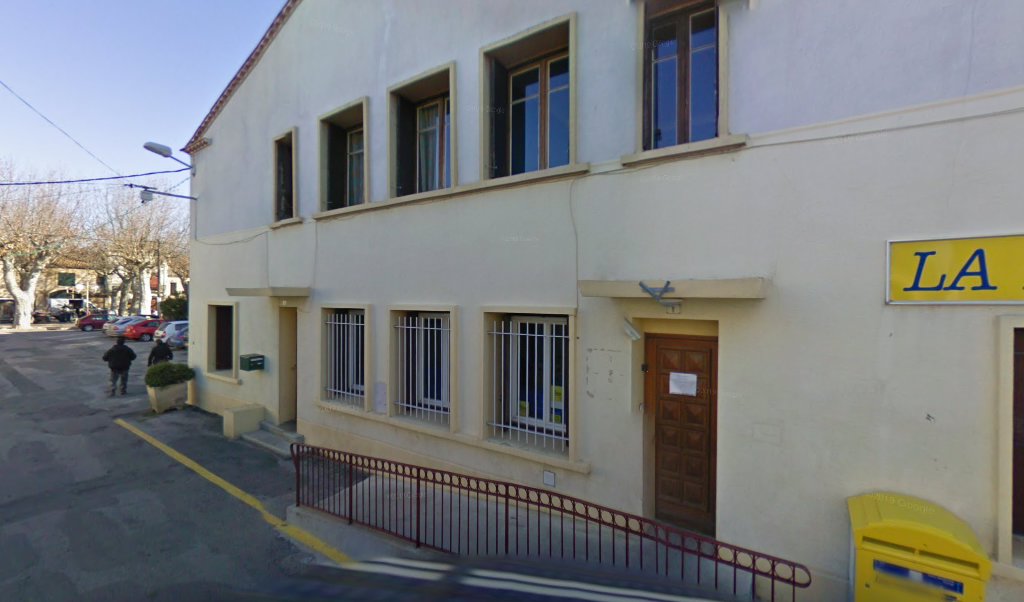 Retrouvez toutes les informations de contacts et horaires d&rsquo;ouverture pour La Poste SALLELES D AUDE situé à Salleles d aude dans le département Aude (11). Pour effectuer envoyer vos colis (colissimo, chronopost, suivi colis), une gestion bancaire (banque postal, French [&hellip;]