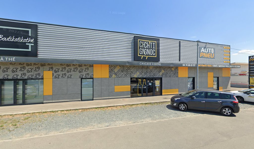 Retrouvez toutes les informations de contacts et horaires d&rsquo;ouverture pour Relais Pickup LE CHTI GNOC situé à Anse dans le département Rhône (69). Pour effectuer envoyer vos colis (colissimo, chronopost, suivi colis), une gestion bancaire (banque postal, French Bank), votre [&hellip;]