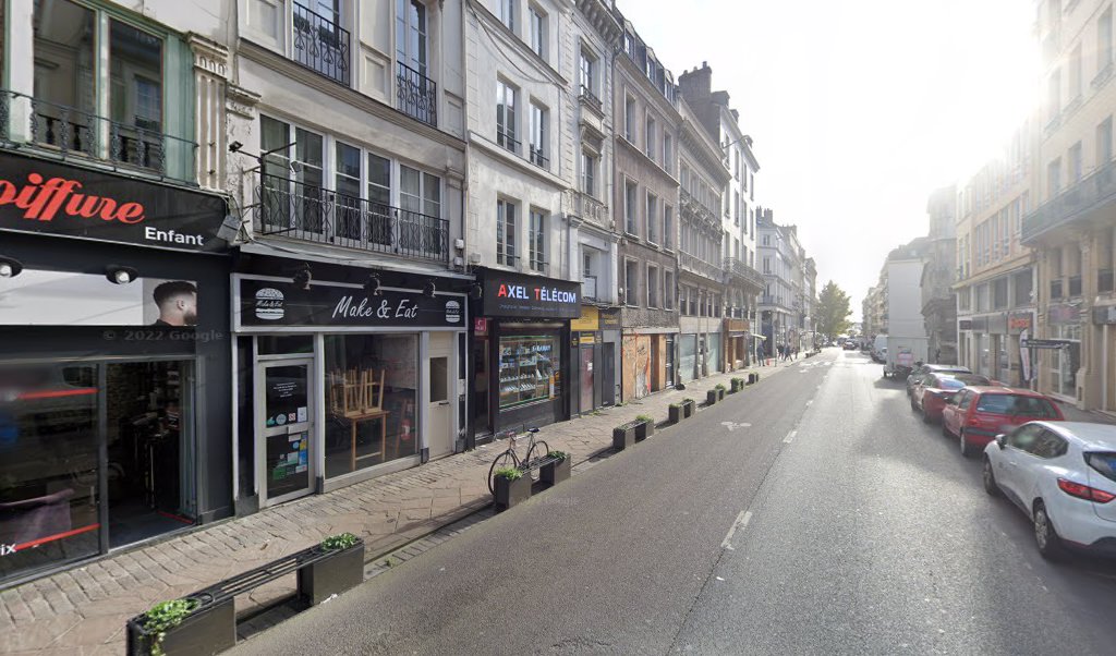 Retrouvez toutes les informations de contacts et horaires d&rsquo;ouverture pour Relais Pickup FARAWAY situé à Rouen dans le département Seine-Maritime (76). Pour effectuer envoyer vos colis (colissimo, chronopost, suivi colis), une gestion bancaire (banque postal, French Bank), votre courrier (suivi [&hellip;]