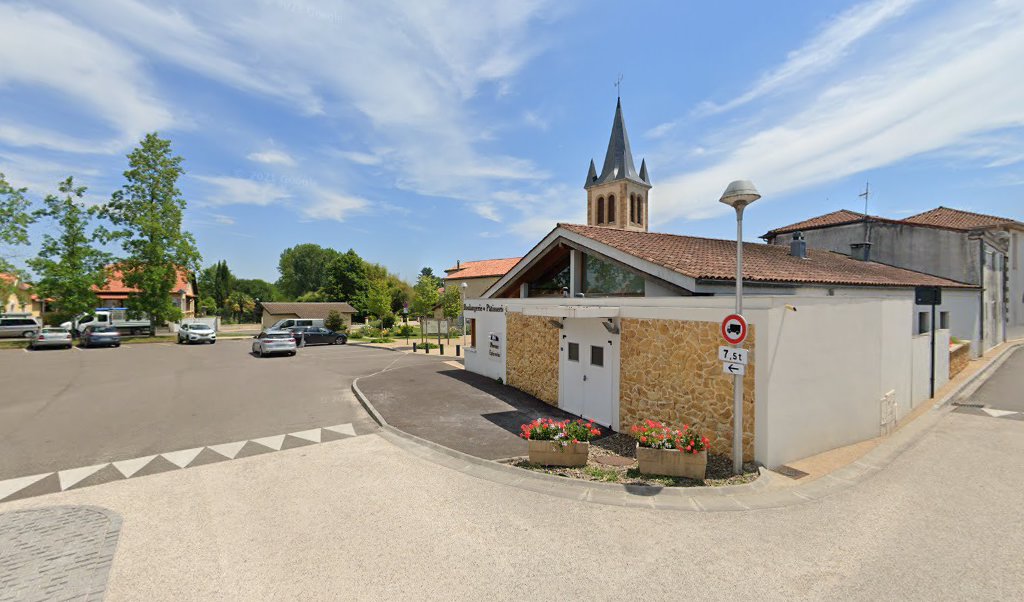 Retrouvez toutes les informations de contacts et horaires d&rsquo;ouverture pour Relais Pickup LA BAGUETTE DE CAMPAGNE situé à Campagne dans le département Landes (40). Pour effectuer envoyer vos colis (colissimo, chronopost, suivi colis), une gestion bancaire (banque postal, French Bank), [&hellip;]