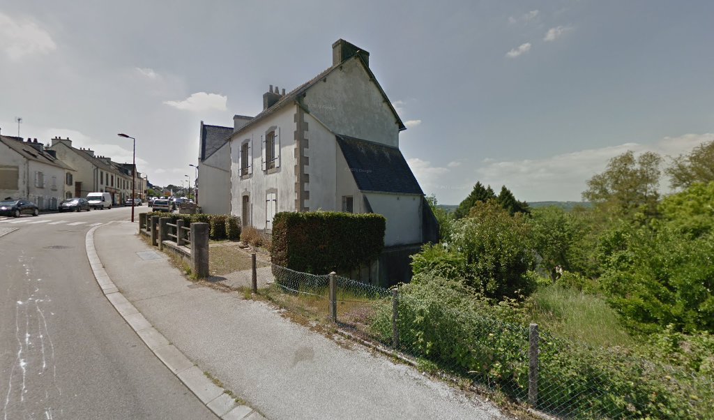 Retrouvez toutes les informations de contacts et horaires d&rsquo;ouverture pour Relais Pickup MAISON DE LA PRESSE TABAC LIBRAIRIE situé à Pont de buis les quimerch dans le département Finistère (29). Pour effectuer envoyer vos colis (colissimo, chronopost, suivi colis), une [&hellip;]