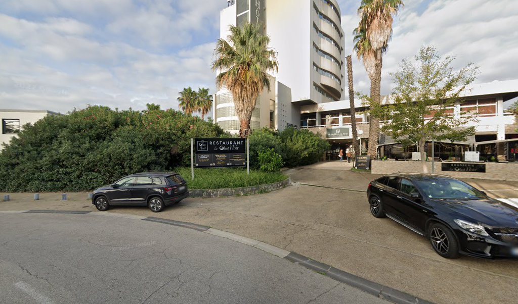 Retrouvez toutes les informations de contacts et horaires d&rsquo;ouverture pour Relais Pickup TABAC PRESSE LE CESAR PALACE situé à Nimes dans le département Gard (30). Pour effectuer envoyer vos colis (colissimo, chronopost, suivi colis), une gestion bancaire (banque postal, French [&hellip;]