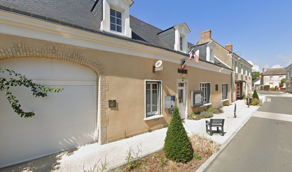 Retrouvez toutes les informations de contacts et horaires d&rsquo;ouverture pour La Poste Agence Communale TELOCHE Mairie situé à Teloche dans le département Sarthe (72). Pour effectuer envoyer vos colis (colissimo, chronopost, suivi colis), une gestion bancaire (banque postal, French Bank), [&hellip;]