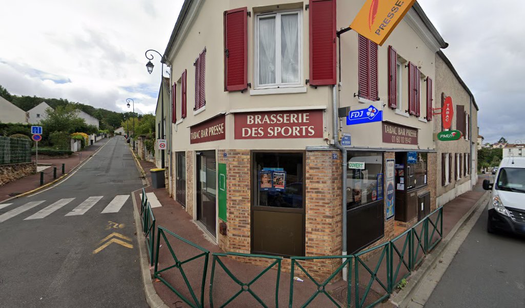 Retrouvez toutes les informations de contacts et horaires d&rsquo;ouverture pour Relais Pickup BRASSERIE DES SPORTS situé à Villebon sur yvette dans le département Essonne (91). Pour effectuer envoyer vos colis (colissimo, chronopost, suivi colis), une gestion bancaire (banque postal, French [&hellip;]