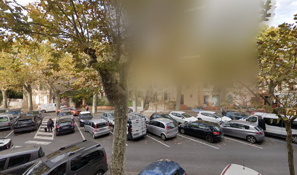 Retrouvez toutes les informations de contacts et horaires d&rsquo;ouverture pour Relais Pickup LEPI SE RIT situé à Rabastens dans le département Tarn (81). Pour effectuer envoyer vos colis (colissimo, chronopost, suivi colis), une gestion bancaire (banque postal, French Bank), votre [&hellip;]