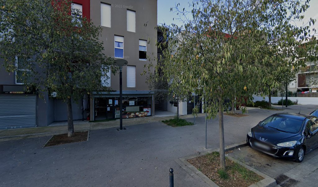 Retrouvez toutes les informations de contacts et horaires d&rsquo;ouverture pour Relais Pickup UNI-VERT SHOP situé à Montpellier dans le département Hérault (34). Pour effectuer envoyer vos colis (colissimo, chronopost, suivi colis), une gestion bancaire (banque postal, French Bank), votre courrier [&hellip;]