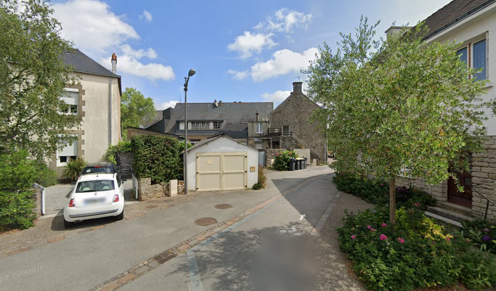 Retrouvez toutes les informations de contacts et horaires d&rsquo;ouverture pour Relais Pickup J ALLANO situé à Plescop dans le département Morbihan (56). Pour effectuer envoyer vos colis (colissimo, chronopost, suivi colis), une gestion bancaire (banque postal, French Bank), votre courrier [&hellip;]