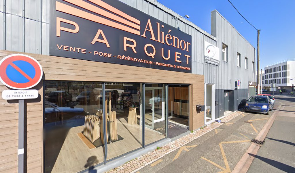 Retrouvez toutes les informations de contacts et horaires d&rsquo;ouverture pour Relais Pickup E LECLERC DRIVE MONDESIR situé à Merignac dans le département Gironde (33). Pour effectuer envoyer vos colis (colissimo, chronopost, suivi colis), une gestion bancaire (banque postal, French Bank), [&hellip;]