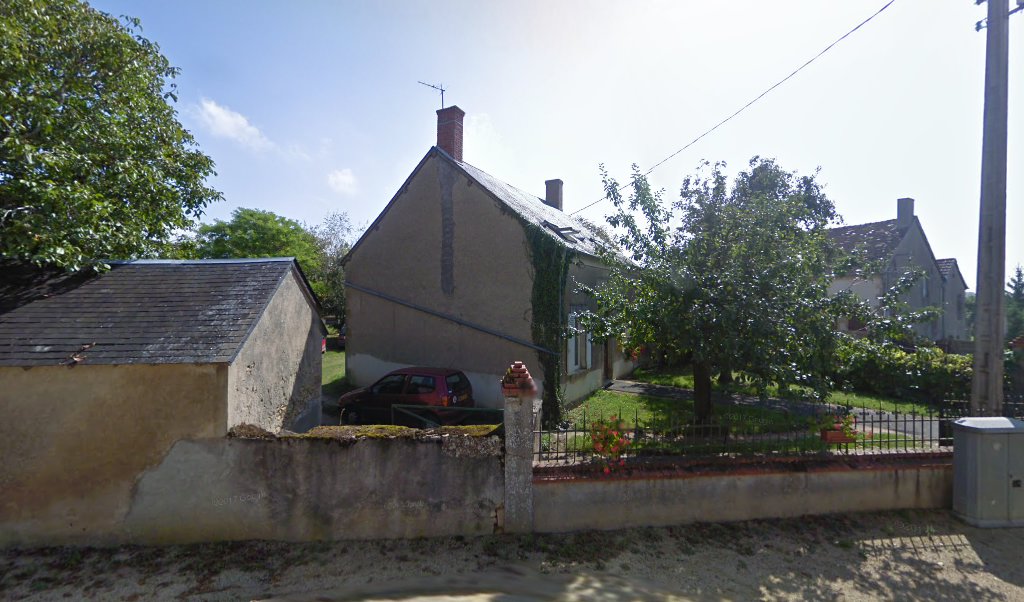 Retrouvez toutes les informations de contacts et horaires d&rsquo;ouverture pour La Poste Agence Communale CHASSY Mairie situé à Chassy dans le département Cher (18). Pour effectuer envoyer vos colis (colissimo, chronopost, suivi colis), une gestion bancaire (banque postal, French Bank), [&hellip;]
