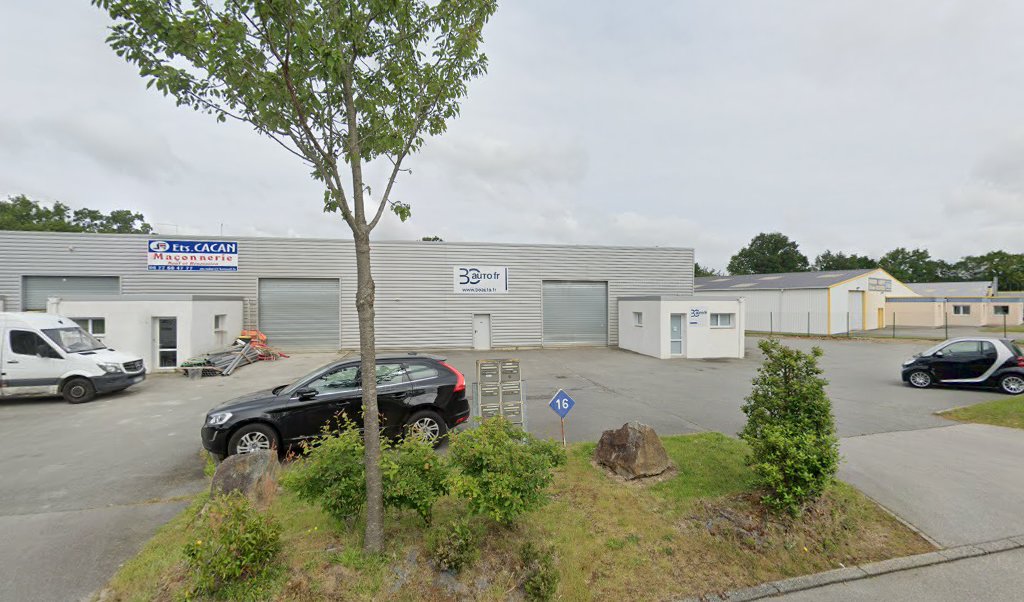Retrouvez toutes les informations de contacts et horaires d&rsquo;ouverture pour Relais Pickup ECOLOCAR situé à Plescop dans le département Morbihan (56). Pour effectuer envoyer vos colis (colissimo, chronopost, suivi colis), une gestion bancaire (banque postal, French Bank), votre courrier (suivi [&hellip;]