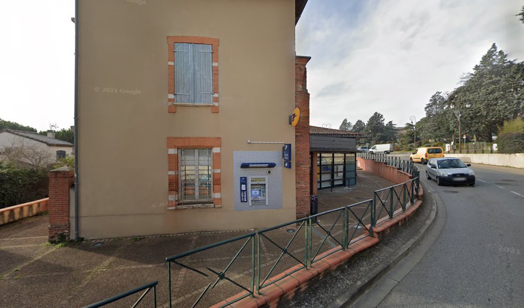 Retrouvez toutes les informations de contacts et horaires d&rsquo;ouverture pour La Poste PIBRAC situé à Pibrac dans le département Haute-Garonne (31). Pour effectuer envoyer vos colis (colissimo, chronopost, suivi colis), une gestion bancaire (banque postal, French Bank), votre courrier (suivi [&hellip;]