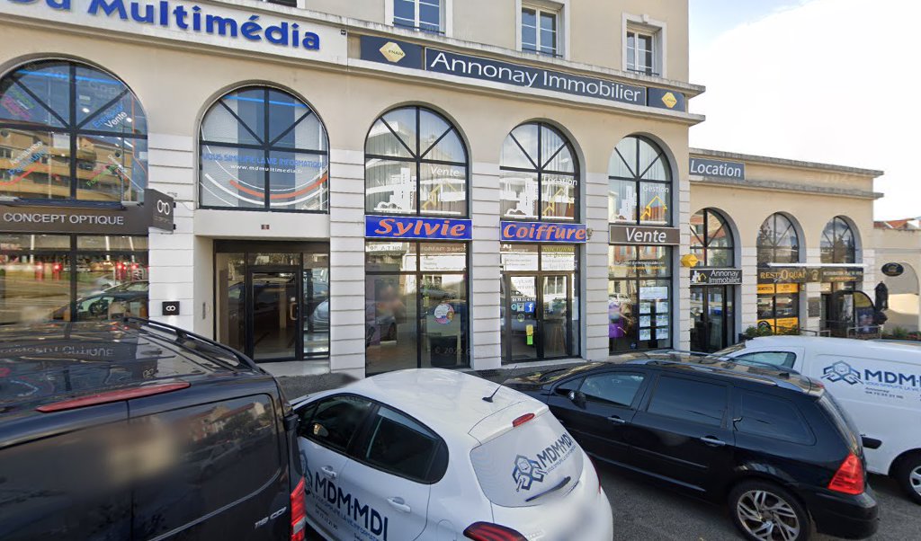 Retrouvez toutes les informations de contacts et horaires d&rsquo;ouverture pour Relais Pickup CONCEPT OPTIQUE situé à Annonay dans le département Ardèche (07). Pour effectuer envoyer vos colis (colissimo, chronopost, suivi colis), une gestion bancaire (banque postal, French Bank), votre courrier [&hellip;]