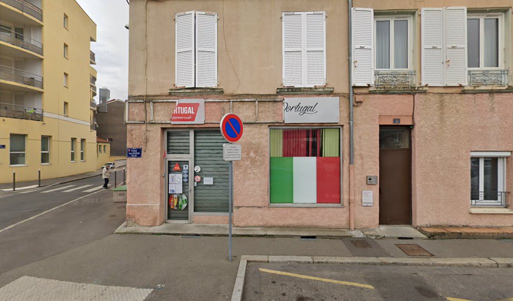 Retrouvez toutes les informations de contacts et horaires d&rsquo;ouverture pour Relais Pickup LES PRODUITS DU PORTUGAL situé à Givors dans le département Rhône (69). Pour effectuer envoyer vos colis (colissimo, chronopost, suivi colis), une gestion bancaire (banque postal, French Bank), [&hellip;]