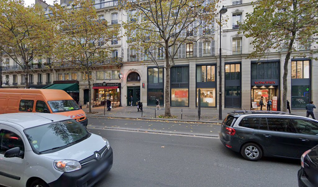 Retrouvez toutes les informations de contacts et horaires d&rsquo;ouverture pour Relais Pickup MONOPRIX SEBASTOPOL situé à Paris dans le département Paris (75). Pour effectuer envoyer vos colis (colissimo, chronopost, suivi colis), une gestion bancaire (banque postal, French Bank), votre courrier [&hellip;]