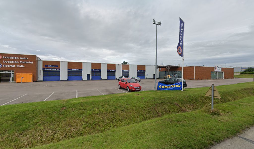 Retrouvez toutes les informations de contacts et horaires d&rsquo;ouverture pour Relais Pickup E LECLERC situé à Le neubourg dans le département Eure (27). Pour effectuer envoyer vos colis (colissimo, chronopost, suivi colis), une gestion bancaire (banque postal, French Bank), votre [&hellip;]