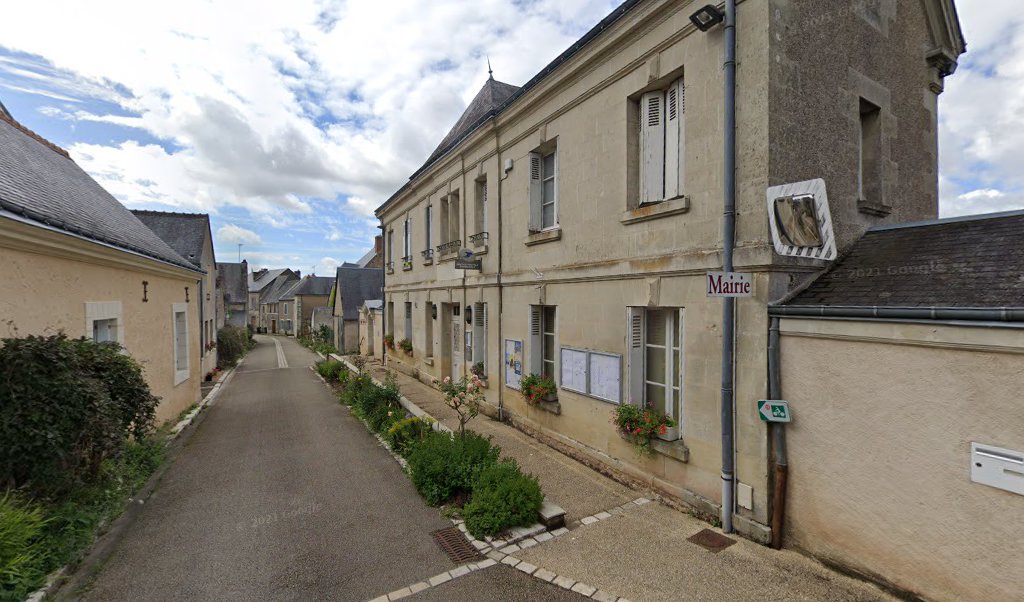 Retrouvez toutes les informations de contacts et horaires d&rsquo;ouverture pour La Poste Agence Communale BUEIL EN TOURAINE Mairie situé à Bueil en touraine dans le département Indre-et-Loire (37). Pour effectuer envoyer vos colis (colissimo, chronopost, suivi colis), une gestion bancaire [&hellip;]