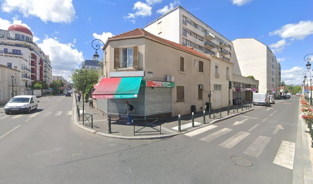 Retrouvez toutes les informations de contacts et horaires d&rsquo;ouverture pour Relais Pickup TRANSMONTANA situé à Puteaux dans le département Hauts-de-Seine (92). Pour effectuer envoyer vos colis (colissimo, chronopost, suivi colis), une gestion bancaire (banque postal, French Bank), votre courrier (suivi [&hellip;]