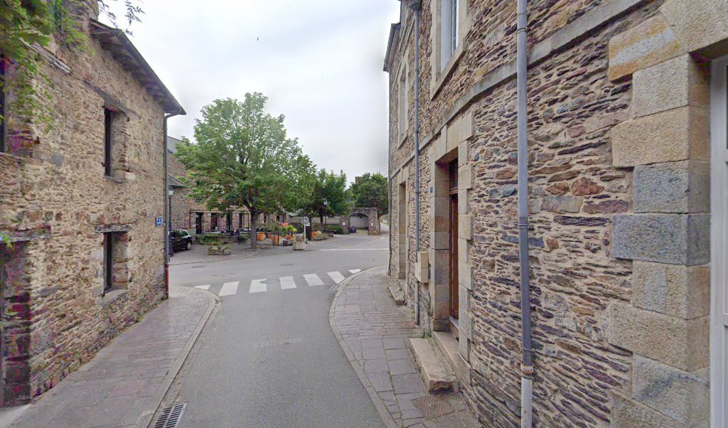 Retrouvez toutes les informations de contacts et horaires d&rsquo;ouverture pour Relais Pickup BAR TABAC DU CENTRE situé à Loheac dans le département Ille-et-Vilaine (35). Pour effectuer envoyer vos colis (colissimo, chronopost, suivi colis), une gestion bancaire (banque postal, French Bank), [&hellip;]