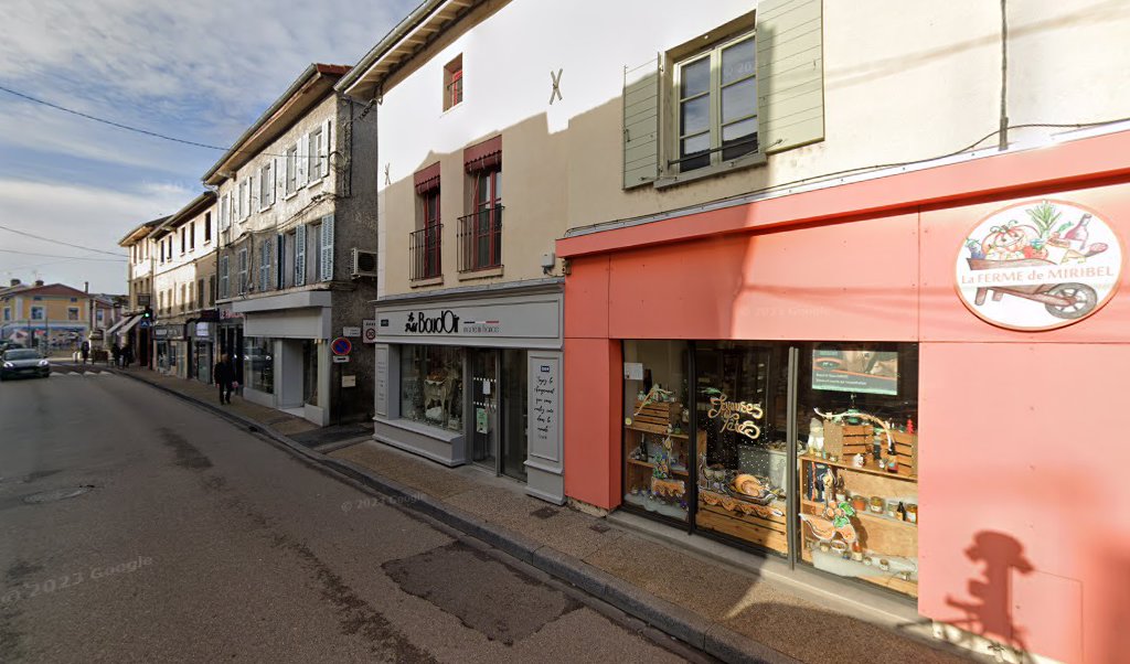 Retrouvez toutes les informations de contacts et horaires d&rsquo;ouverture pour Relais Pickup LE PETIT BOUDOIR situé à Miribel dans le département Ain (01). Pour effectuer envoyer vos colis (colissimo, chronopost, suivi colis), une gestion bancaire (banque postal, French Bank), votre [&hellip;]