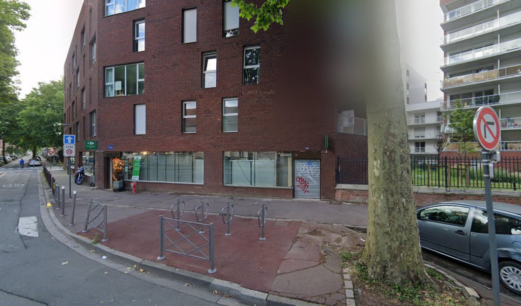Retrouvez toutes les informations de contacts et horaires d&rsquo;ouverture pour Relais Pickup CARREFOUR CITY situé à Lille dans le département Nord (59). Pour effectuer envoyer vos colis (colissimo, chronopost, suivi colis), une gestion bancaire (banque postal, French Bank), votre courrier [&hellip;]