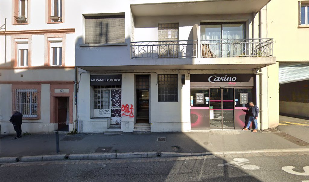 Retrouvez toutes les informations de contacts et horaires d&rsquo;ouverture pour Relais Pickup CASINO SHOP situé à Toulouse dans le département Haute-Garonne (31). Pour effectuer envoyer vos colis (colissimo, chronopost, suivi colis), une gestion bancaire (banque postal, French Bank), votre courrier [&hellip;]