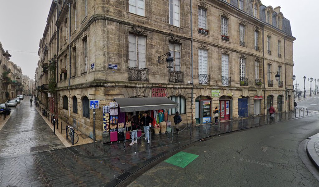 Retrouvez toutes les informations de contacts et horaires d&rsquo;ouverture pour Relais Pickup PHONE CLINIC situé à Bordeaux dans le département Gironde (33). Pour effectuer envoyer vos colis (colissimo, chronopost, suivi colis), une gestion bancaire (banque postal, French Bank), votre courrier [&hellip;]