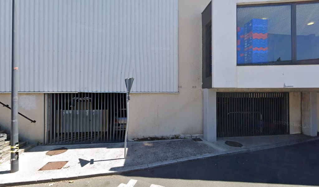 Retrouvez toutes les informations de contacts et horaires d&rsquo;ouverture pour Relais Pickup CARREFOUR HYPER PLACE D ARC situé à Orleans dans le département Loiret (45). Pour effectuer envoyer vos colis (colissimo, chronopost, suivi colis), une gestion bancaire (banque postal, French [&hellip;]