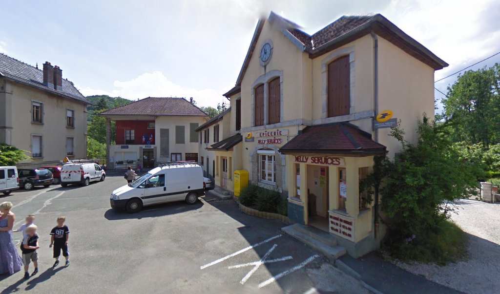 Retrouvez toutes les informations de contacts et horaires d&rsquo;ouverture pour La Poste Agence Communale VILLARS SOUS DAMPJOUX Mairie situé à Villars sous dampjoux dans le département Doubs (25). Pour effectuer envoyer vos colis (colissimo, chronopost, suivi colis), une gestion bancaire [&hellip;]