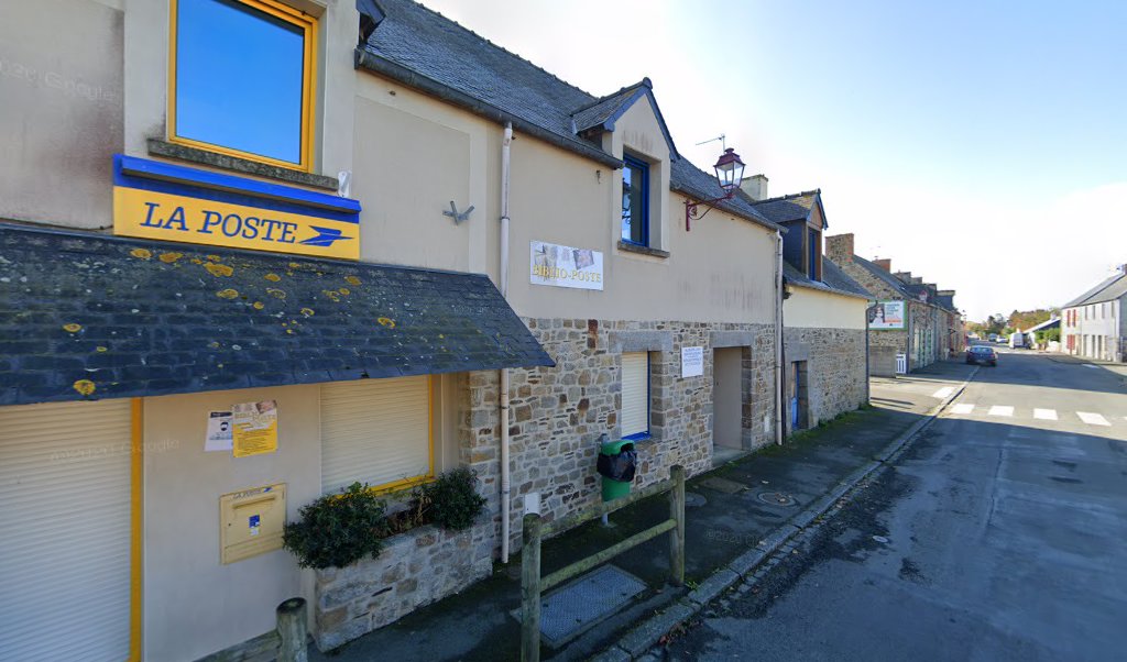 Retrouvez toutes les informations de contacts et horaires d&rsquo;ouverture pour La Poste Agence Communale HIREL Mairie situé à Hirel dans le département Ille-et-Vilaine (35). Pour effectuer envoyer vos colis (colissimo, chronopost, suivi colis), une gestion bancaire (banque postal, French Bank), [&hellip;]