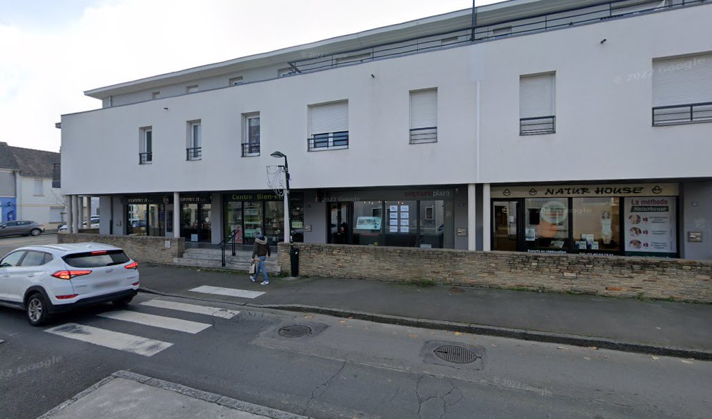 Retrouvez toutes les informations de contacts et horaires d&rsquo;ouverture pour La Poste CARQUEFOU situé à Carquefou dans le département Loire-Atlantique (44). Pour effectuer envoyer vos colis (colissimo, chronopost, suivi colis), une gestion bancaire (banque postal, French Bank), votre courrier (suivi [&hellip;]