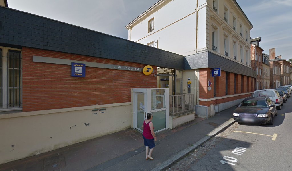 Retrouvez toutes les informations de contacts et horaires d&rsquo;ouverture pour La Poste VIMOUTIERS situé à Vimoutiers dans le département Orne (61). Pour effectuer envoyer vos colis (colissimo, chronopost, suivi colis), une gestion bancaire (banque postal, French Bank), votre courrier (suivi [&hellip;]