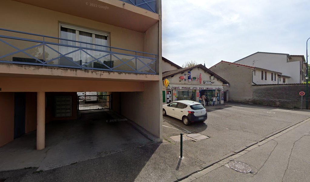 Retrouvez toutes les informations de contacts et horaires d&rsquo;ouverture pour Relais Pickup TABAC situé à Saint pierre de chandieu dans le département Rhône (69). Pour effectuer envoyer vos colis (colissimo, chronopost, suivi colis), une gestion bancaire (banque postal, French Bank), [&hellip;]