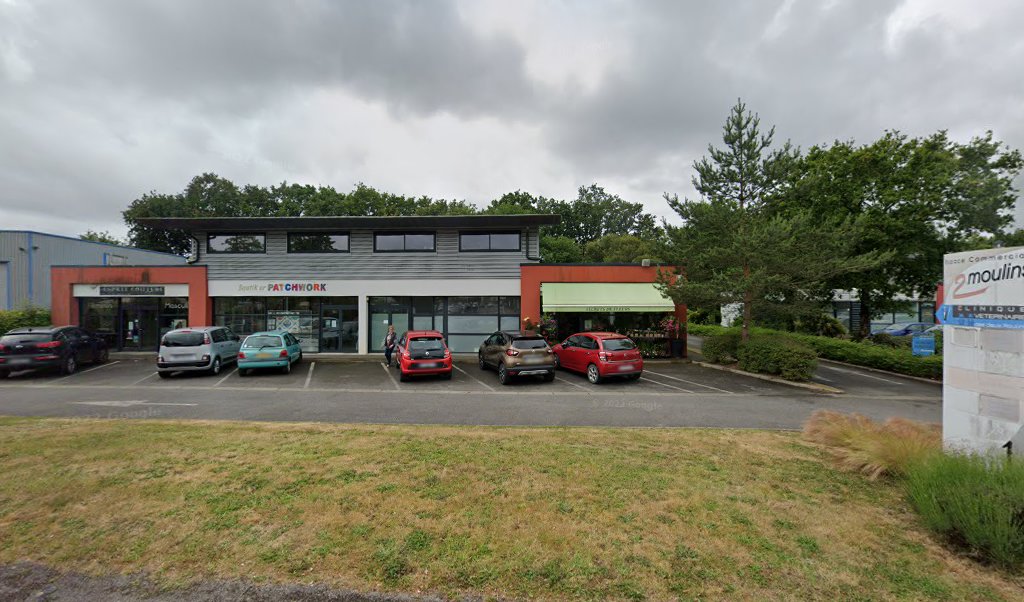 Retrouvez toutes les informations de contacts et horaires d&rsquo;ouverture pour Relais Pickup SECRETS DE FLEURS situé à Ploeren dans le département Morbihan (56). Pour effectuer envoyer vos colis (colissimo, chronopost, suivi colis), une gestion bancaire (banque postal, French Bank), votre [&hellip;]