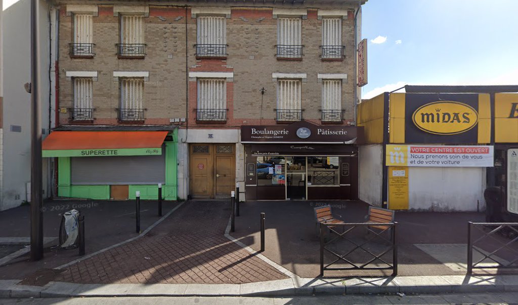 Retrouvez toutes les informations de contacts et horaires d&rsquo;ouverture pour Relais Pickup AU BON PAIN D AUTREFOIS situé à Antony dans le département Hauts-de-Seine (92). Pour effectuer envoyer vos colis (colissimo, chronopost, suivi colis), une gestion bancaire (banque postal, French [&hellip;]