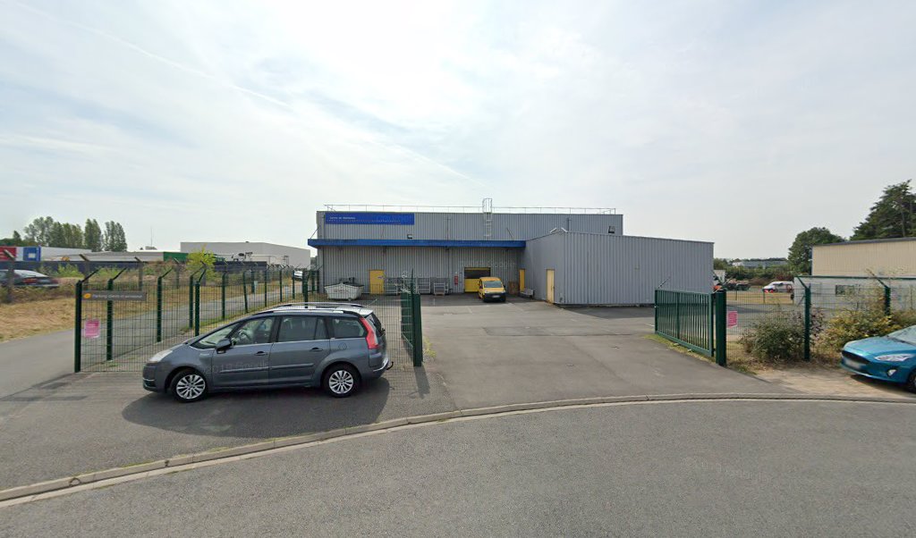 Retrouvez toutes les informations de contacts et horaires d&rsquo;ouverture pour La Poste Espace Clients Pro CHATEAUNEUF SUR LOIRE PDC1 situé à Chateauneuf sur loire dans le département Loiret (45). Pour effectuer envoyer vos colis (colissimo, chronopost, suivi colis), une gestion [&hellip;]