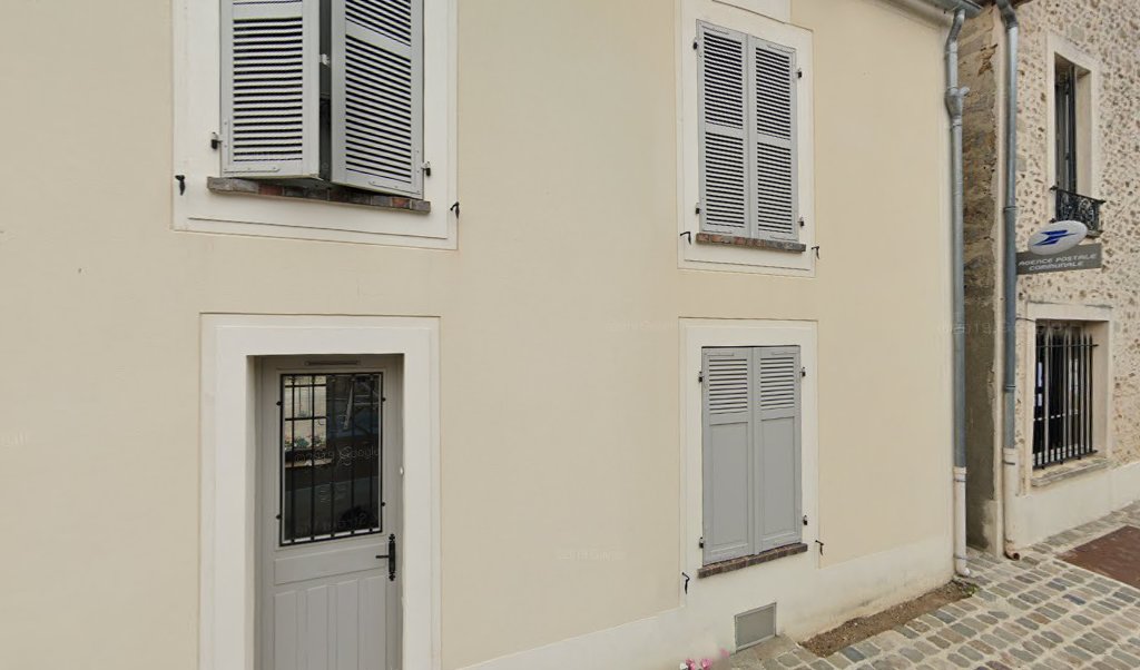 Retrouvez toutes les informations de contacts et horaires d&rsquo;ouverture pour La Poste Agence Communale FLEURY EN BIERE Mairie situé à Fleury en biere dans le département Seine-et-Marne (77). Pour effectuer envoyer vos colis (colissimo, chronopost, suivi colis), une gestion bancaire [&hellip;]