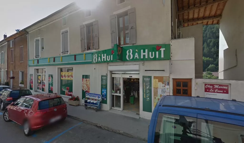 Retrouvez toutes les informations de contacts et horaires d&rsquo;ouverture pour Relais Pickup CARREFOUR EXPRESS situé à Chatillon en diois dans le département Drôme (26). Pour effectuer envoyer vos colis (colissimo, chronopost, suivi colis), une gestion bancaire (banque postal, French Bank), [&hellip;]