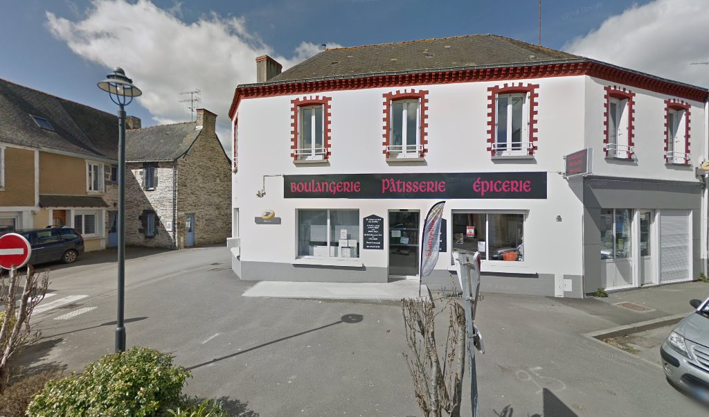 Retrouvez toutes les informations de contacts et horaires d&rsquo;ouverture pour La Poste Relais GRAND AUVERNE BOULANGERIE PATISSERIE situé à Grand auverne dans le département Loire-Atlantique (44). Pour effectuer envoyer vos colis (colissimo, chronopost, suivi colis), une gestion bancaire (banque postal, [&hellip;]