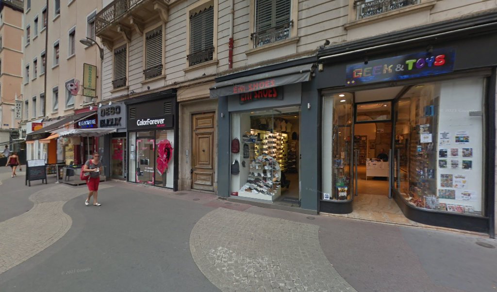 Retrouvez toutes les informations de contacts et horaires d&rsquo;ouverture pour Relais Pickup VICTORINE situé à Lyon dans le département Rhône (69). Pour effectuer envoyer vos colis (colissimo, chronopost, suivi colis), une gestion bancaire (banque postal, French Bank), votre courrier (suivi [&hellip;]