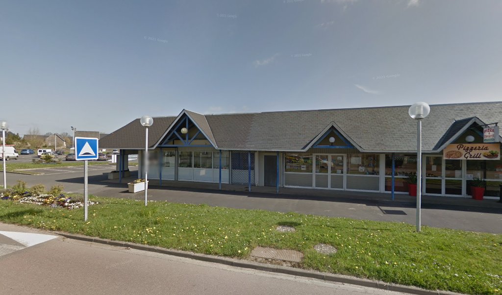 Retrouvez toutes les informations de contacts et horaires d&rsquo;ouverture pour Relais Pickup MAGPRESSE situé à Montmartin sur mer dans le département Manche (50). Pour effectuer envoyer vos colis (colissimo, chronopost, suivi colis), une gestion bancaire (banque postal, French Bank), votre [&hellip;]