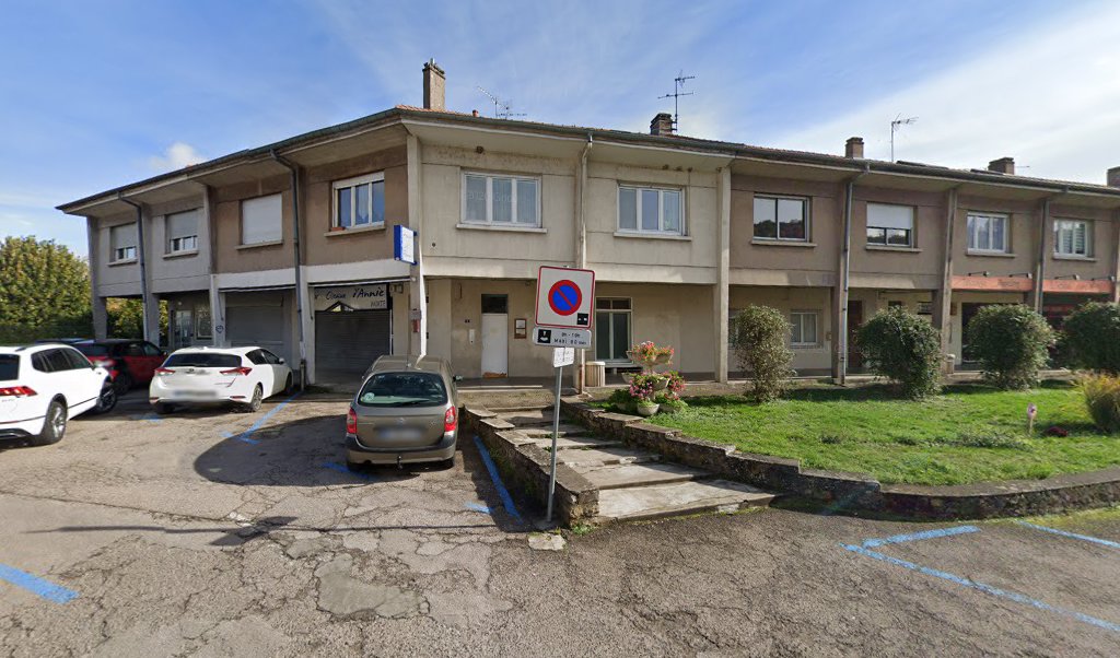 Retrouvez toutes les informations de contacts et horaires d&rsquo;ouverture pour Relais Pickup L EDEN DE MARIE JEANNE situé à Pont st vincent dans le département Meurthe-et-Moselle (54). Pour effectuer envoyer vos colis (colissimo, chronopost, suivi colis), une gestion bancaire (banque [&hellip;]