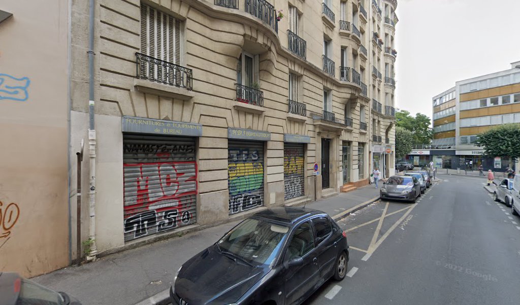 Retrouvez toutes les informations de contacts et horaires d&rsquo;ouverture pour Relais Pickup LA POSTE CARREPRO MONTREUIL situé à Montreuil dans le département Seine-Saint-Denis (93). Pour effectuer envoyer vos colis (colissimo, chronopost, suivi colis), une gestion bancaire (banque postal, French Bank), [&hellip;]