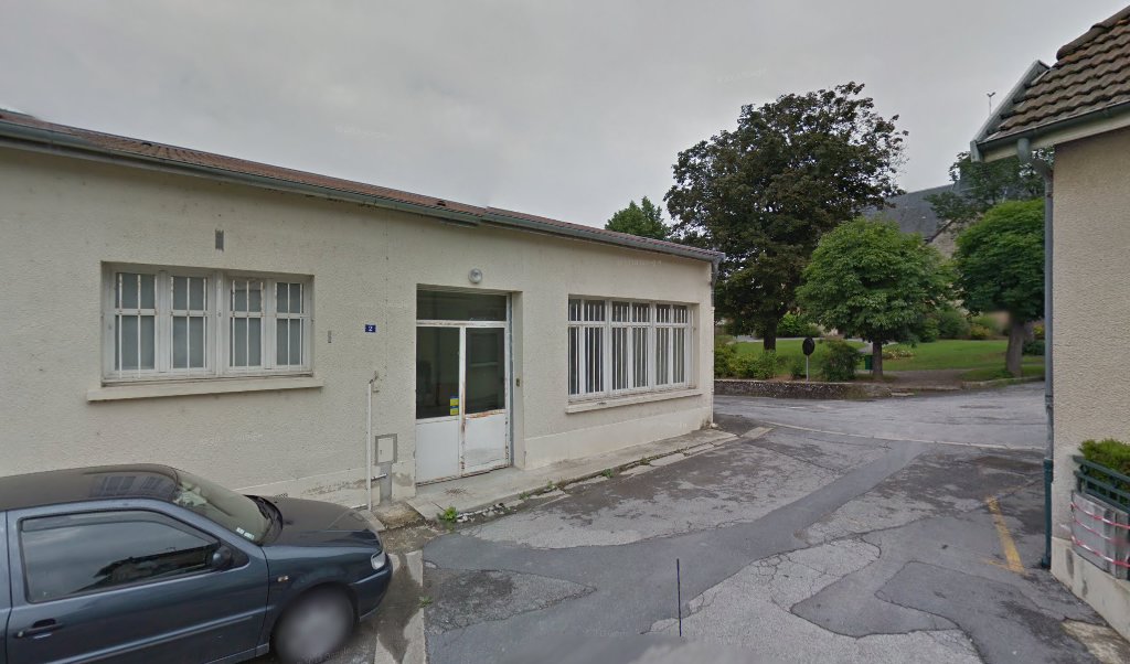 Retrouvez toutes les informations de contacts et horaires d&rsquo;ouverture pour La Poste Relais JONCHERY SUR VESLE Mairie situé à Jonchery sur vesle dans le département Marne (51). Pour effectuer envoyer vos colis (colissimo, chronopost, suivi colis), une gestion bancaire (banque [&hellip;]