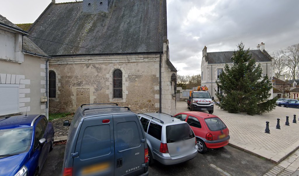 Retrouvez toutes les informations de contacts et horaires d&rsquo;ouverture pour La Poste Agence Communale CHENONCEAUX Mairie situé à Chenonceaux dans le département Indre-et-Loire (37). Pour effectuer envoyer vos colis (colissimo, chronopost, suivi colis), une gestion bancaire (banque postal, French Bank), [&hellip;]